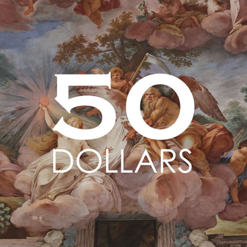 $50 Prego Restaurant Voucher | Licensed Italian Restaurant in Ponsonby ...